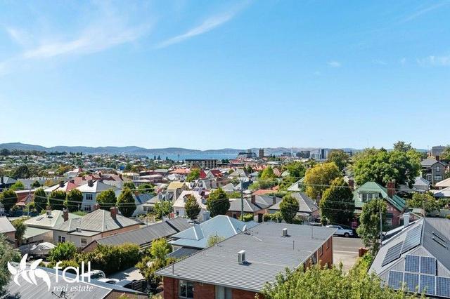 22 Swan Street, TAS 7000