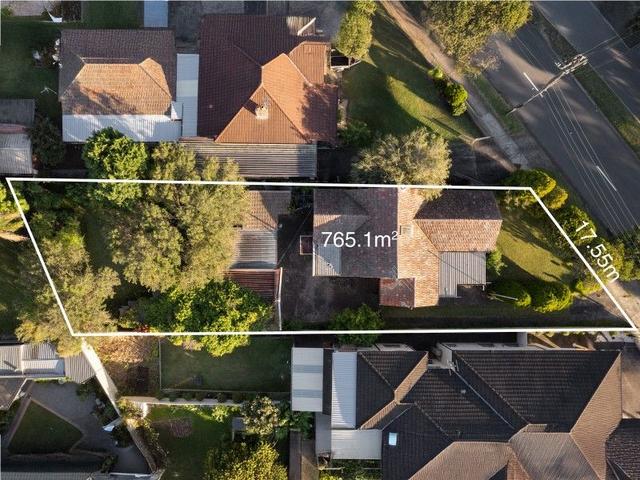 728 Forest Road, NSW 2210