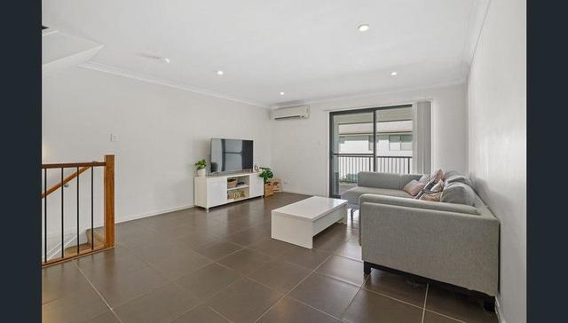 ID1100/26 Yaun Street, QLD 4209