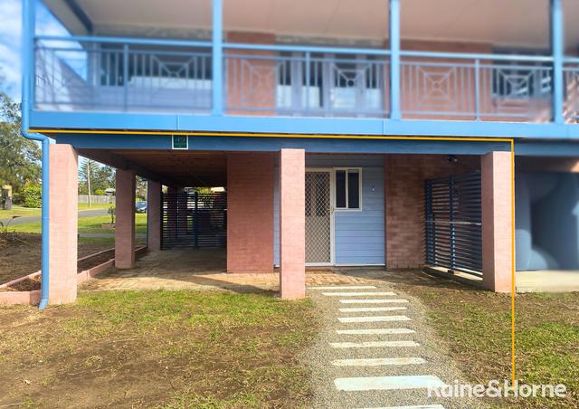 1/49 Eastbourne Avenue, NSW 2540
