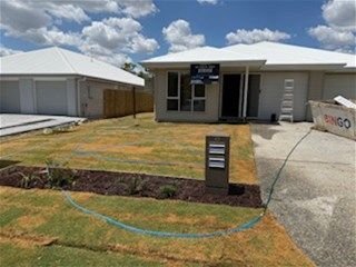 1/43 Akers Road, QLD 4501