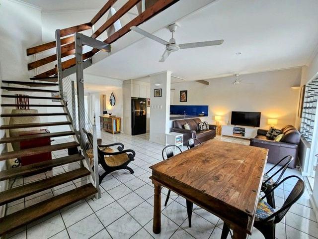 14/21 Duke St, NT 0820