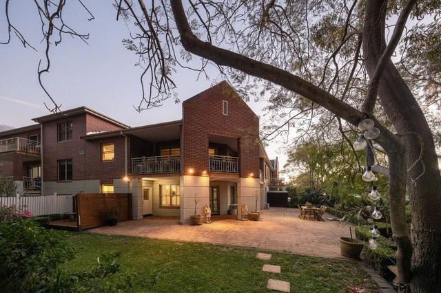 6/247C Burwood Road, NSW 2137
