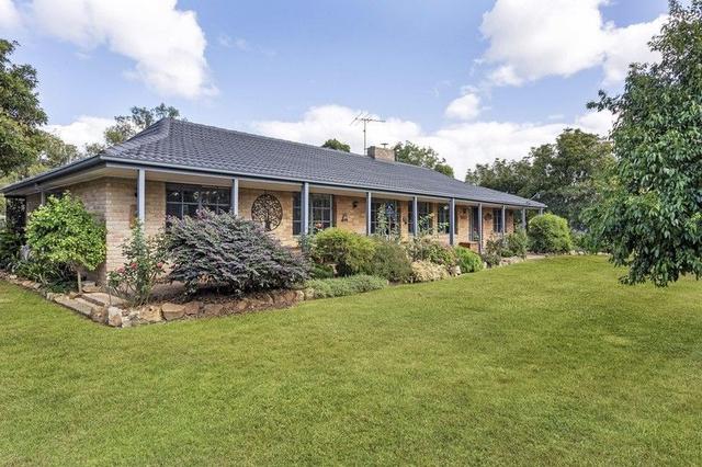 433 Stony Point Road, VIC 3918