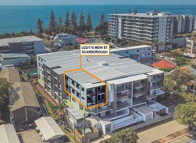 22/174 Mein Street, QLD 4020