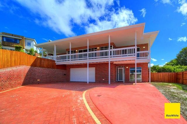 4 Hamlin Rise, WA 6330