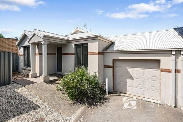 8/116 Holdsworth Road, VIC 3550
