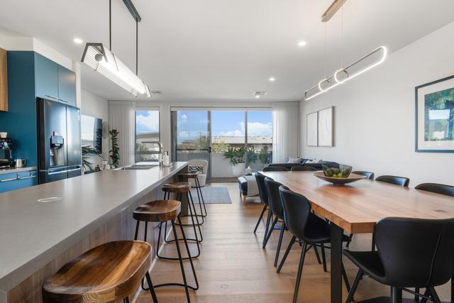 16/42 Marie Little Crescent, ACT 2611