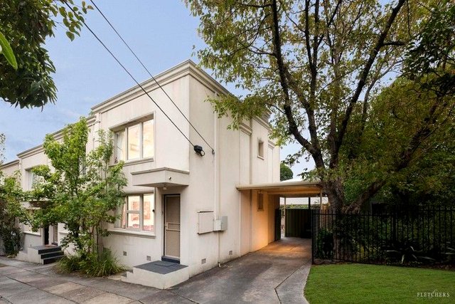 1/11 Paisley Street, VIC 3129