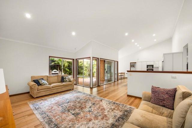 22 Whitehaven Drive, QLD 4556