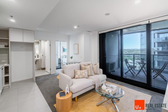 2101/2 Grazier Lane, ACT 2617