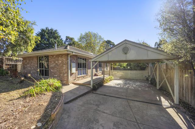 10 Lantana Drive, VIC 3805