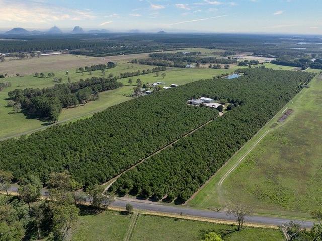 32 Beerburrum Donnybrook Road, QLD 4510