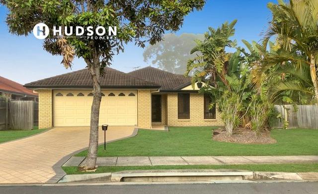 (no street name provided), QLD 4300
