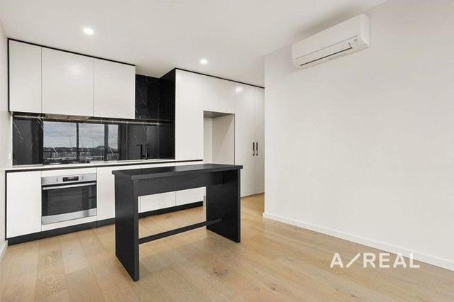 404/205 Burnley St, VIC 3121
