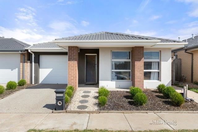 62 Riland Boulevard, VIC 3029