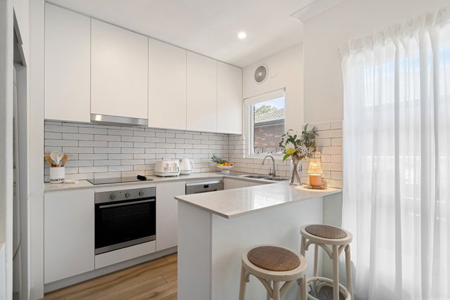 10/30-32 Crawford Road, NSW 2216