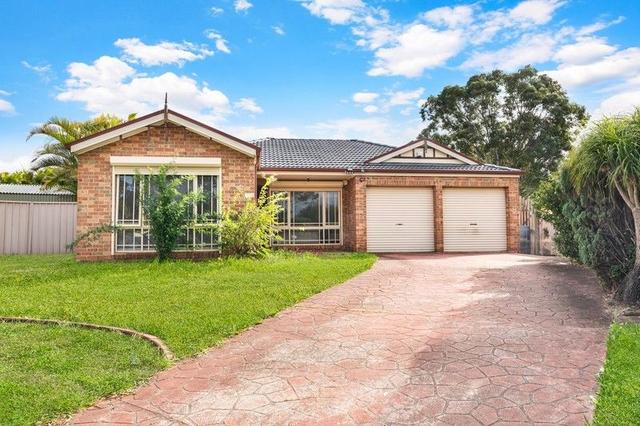 30 Windle  Ave, NSW 2171