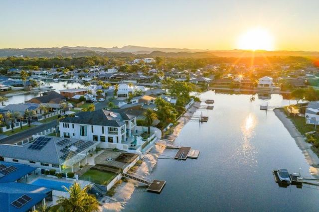 13 The Mainbrace, NSW 2485