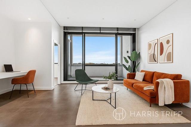 26/145 McEvoy Street, NSW 2015