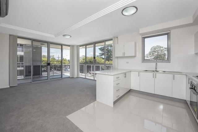 51/40-50 Union Road, NSW 2750