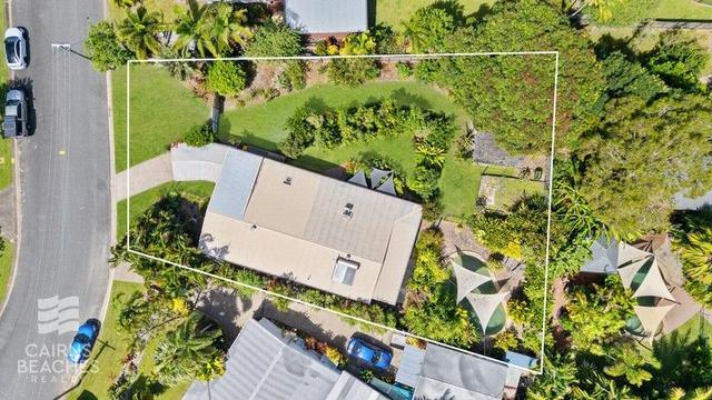 53 Bondi Crescent, QLD 4879