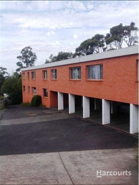 4/463 Nelson Road, TAS 7007