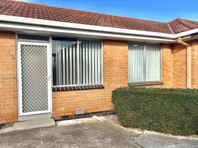 3/4-6 Islington Street, VIC 3020