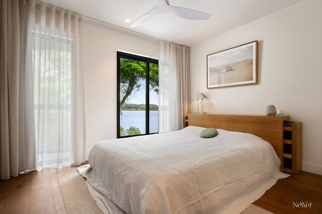 3/59 Doonella Street, QLD 4565