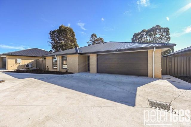 4/14 Taylor St, TAS 7303