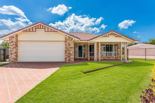 10 Alambi Court, QLD 4022