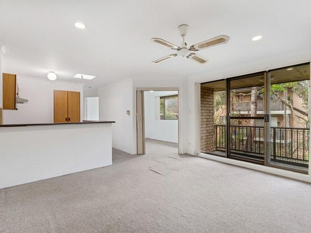 32/125-129 Oak Road, NSW 2232