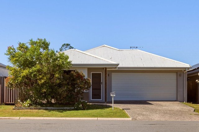 10 Pandora Street, QLD 4505