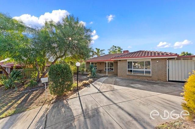 37 Green Crescent, SA 5112