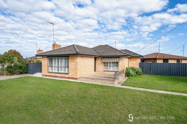 22 James Street, VIC 3630