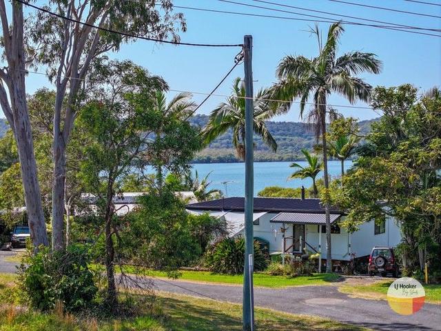 8 Aquamarine Ave, QLD 4184