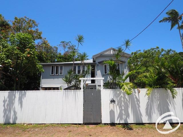 Real Estate For Rent In Cairns North Qld 4870 Allhomes