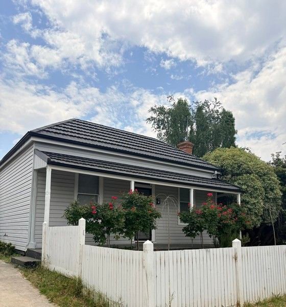 115 Crompton St, VIC 3350