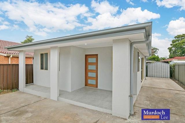 1 Tulip Place, NSW 2763