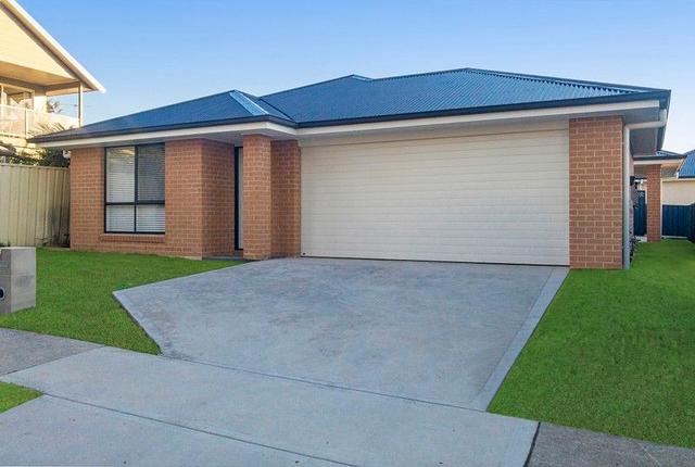 1 Windsor Street, NSW 2285