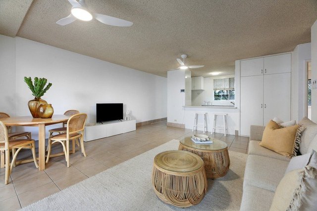 3/82 The Esplanade, QLD 4220