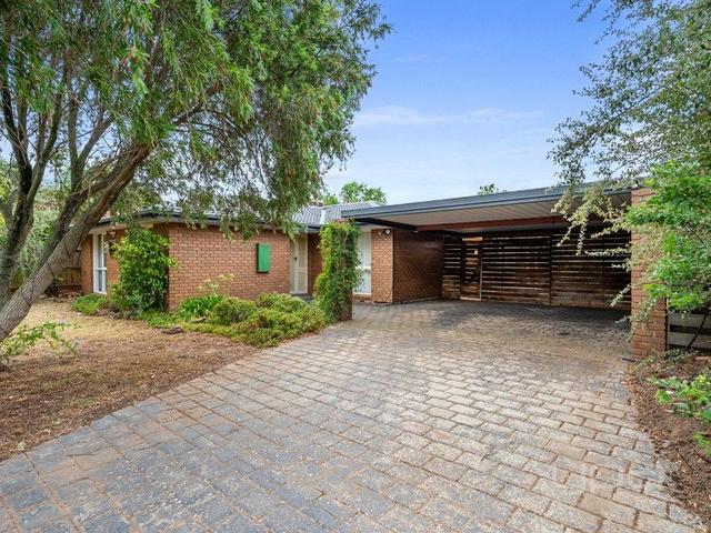 2 Crestmont Drive, VIC 3338