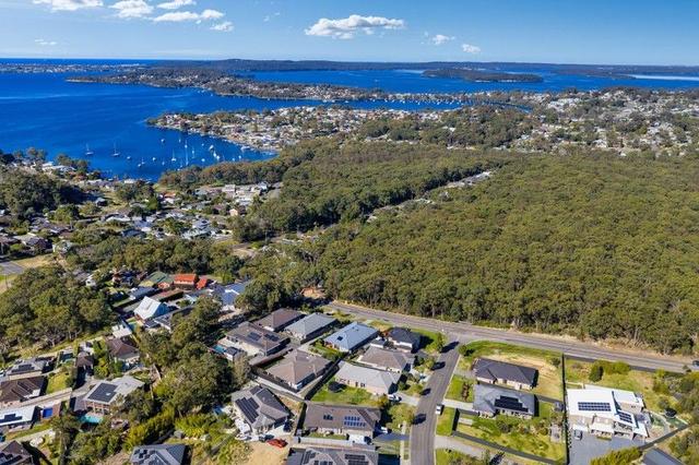 113 Buttaba Hills Road, NSW 2283
