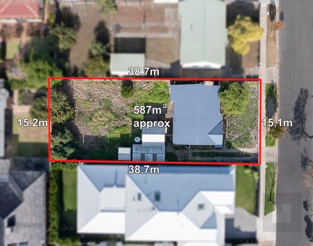 30 Hick Street, VIC 3015