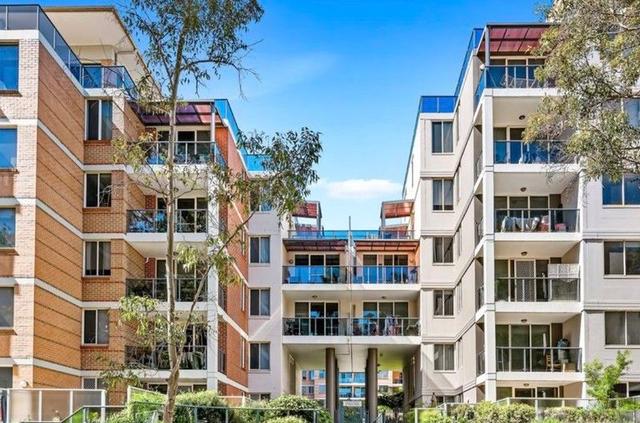 21/80-82 Bonar Street, NSW 2205