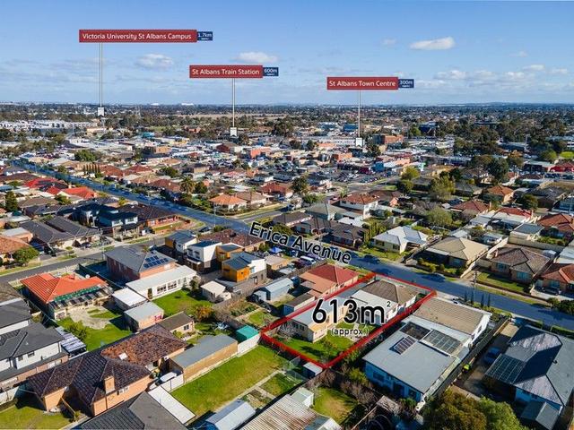 26 Erica Avenue, VIC 3021