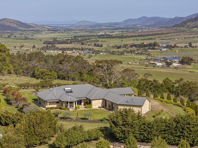 792 Middle Tea Tree Road, TAS 7017