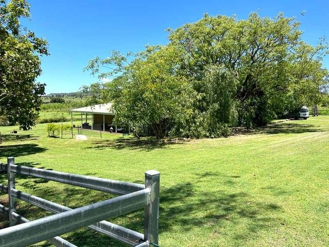 9 Langs Road, QLD 4625