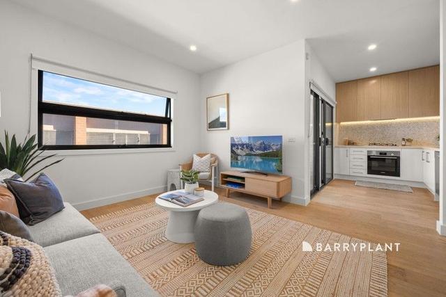 3/1 Blantyre Avenue, VIC 3196