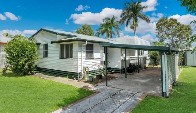 6 Mutch Court, QLD 4814